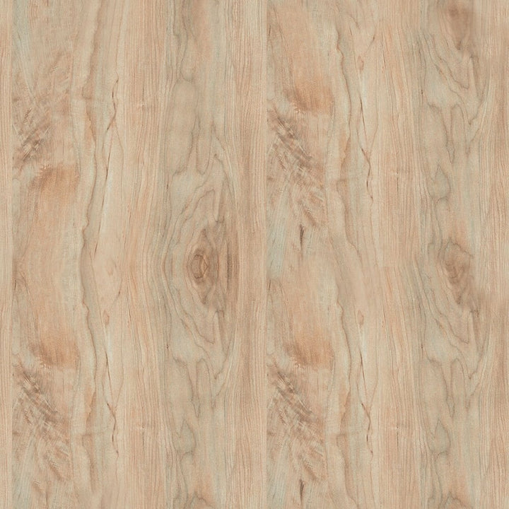 Oxidized Maple - 6321 - Formica Laminate 