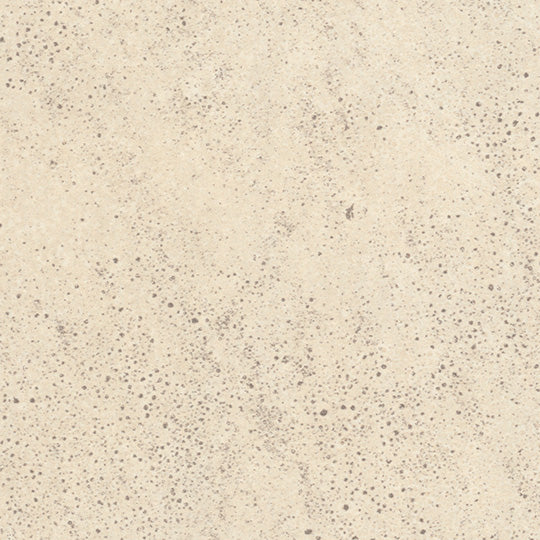 Mineral Spa - 6920 - Formica Laminate PVC Edgeband