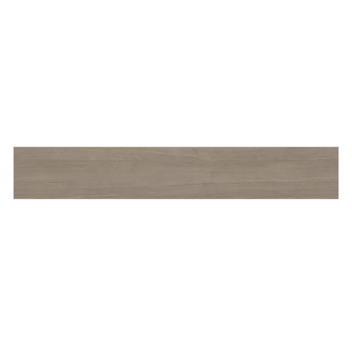 Ceruse Gray Walnut - 6994 - Formica Laminate Edge Strip