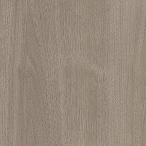Ceruse Grey Walnut - 6994 - Formica Laminate PVC Edgeband