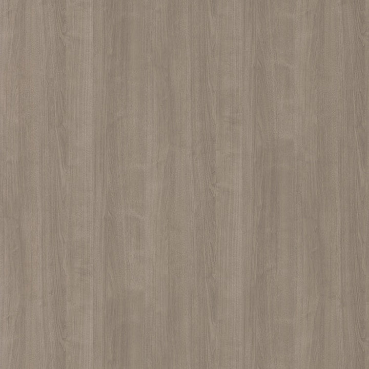 Ceruse Gray Walnut - 6994 - Formica Laminate