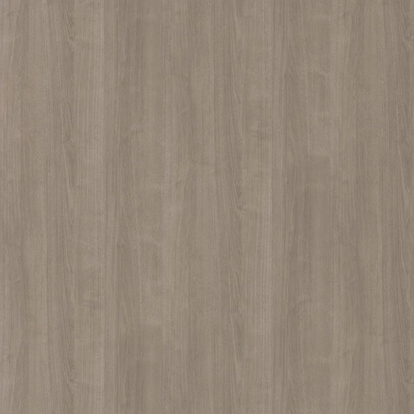 Ceruse Gray Walnut - 6994 - Formica Laminate