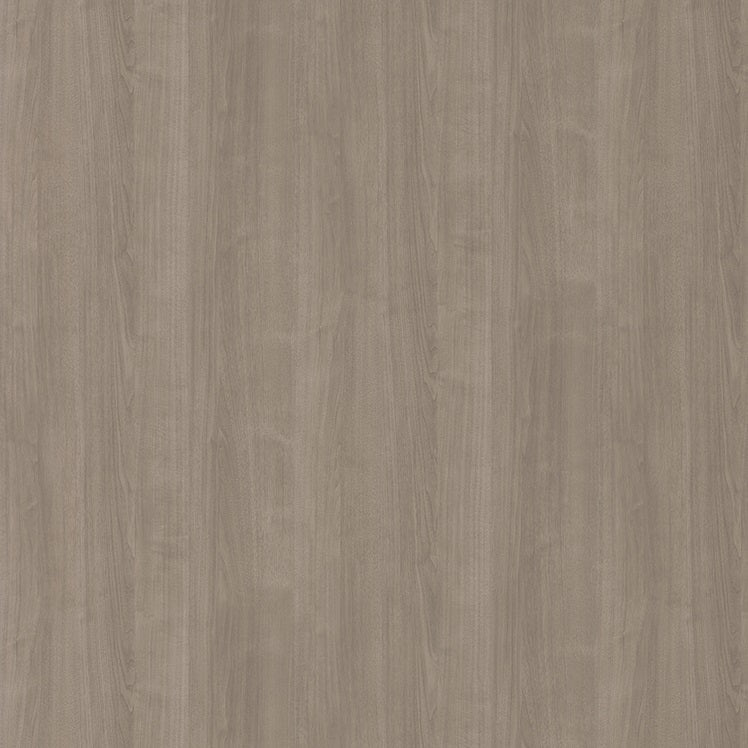 Formica Ceruse Gray Walnut