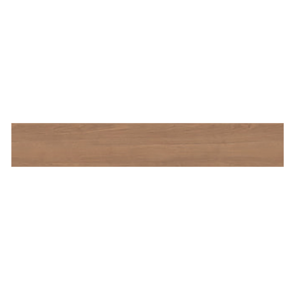 Cherry Walnut - 6995 - Formica Laminate Edge Strip