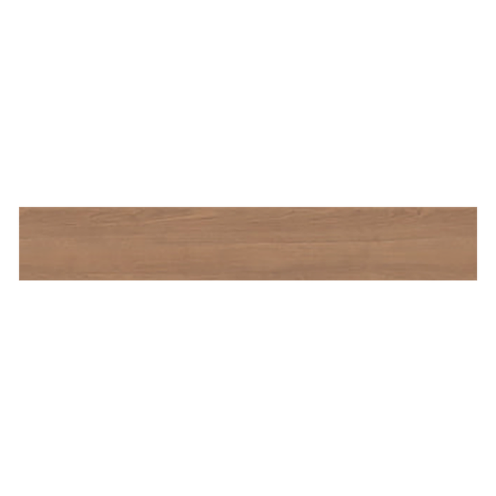 Cherry Walnut - 6995 - Formica Laminate Edge Strip