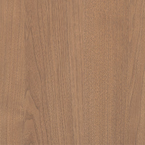 Cherry Walnut - 6995 - Formica Laminate PVC Edgeband