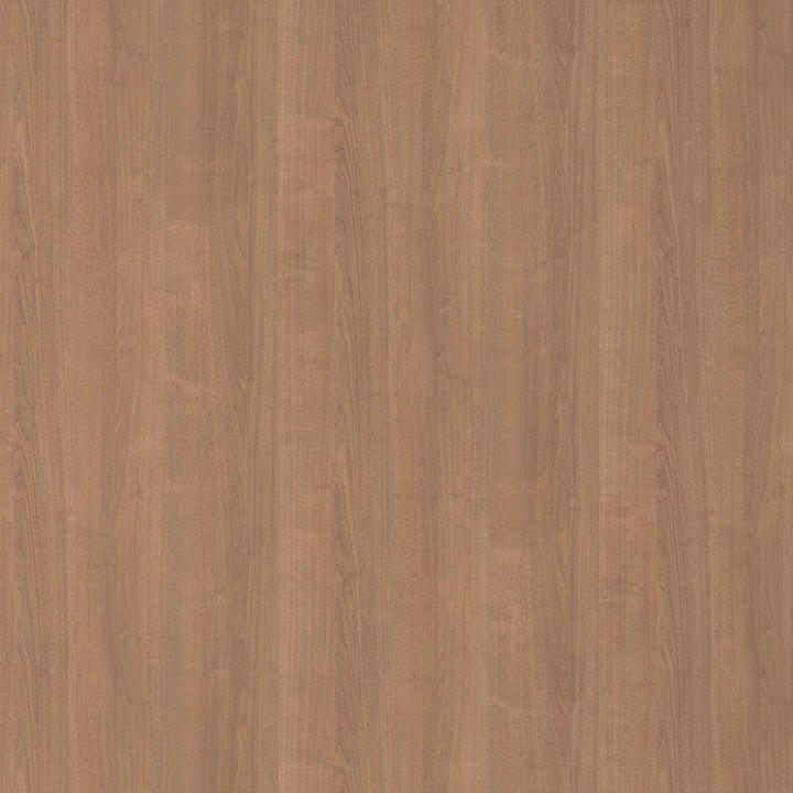 Cherry Walnut - 6995 - Formica Laminate Sheets