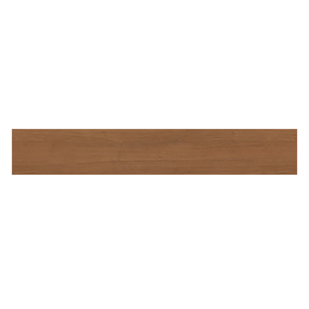 Pecan Walnut - 6996 - Formica Laminate Edge Strip