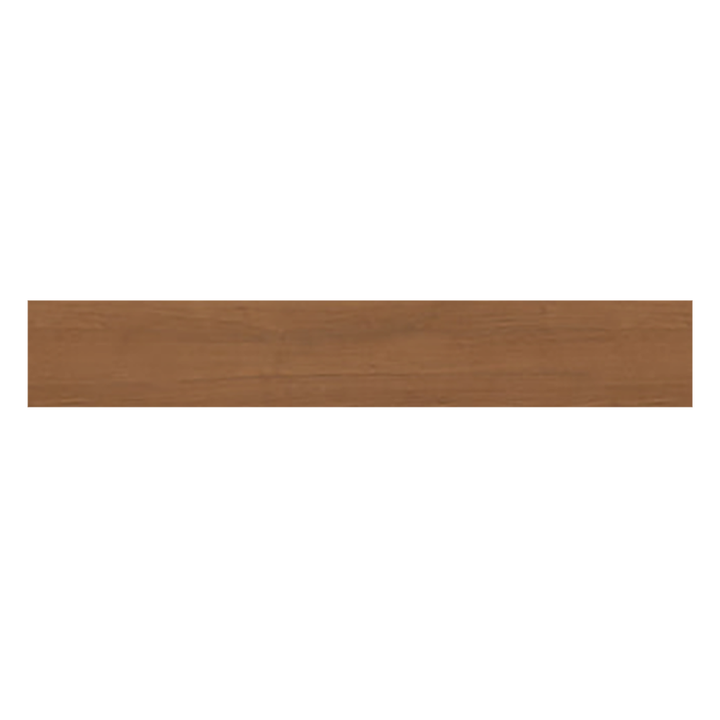 Pecan Walnut - 6996 - Formica Laminate Edge Strip