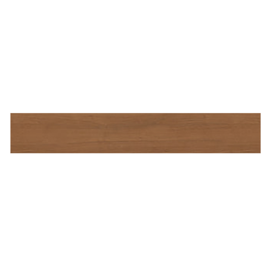 Pecan Walnut - 6996 - Formica Laminate Edge Strip