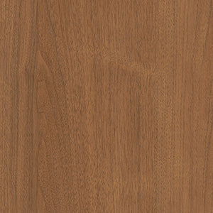 Pecan Walnut - 6996 - Formica Laminate PVC Edgeband
