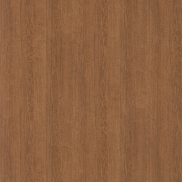 Pecan Walnut - 6996 - Formica Laminate 