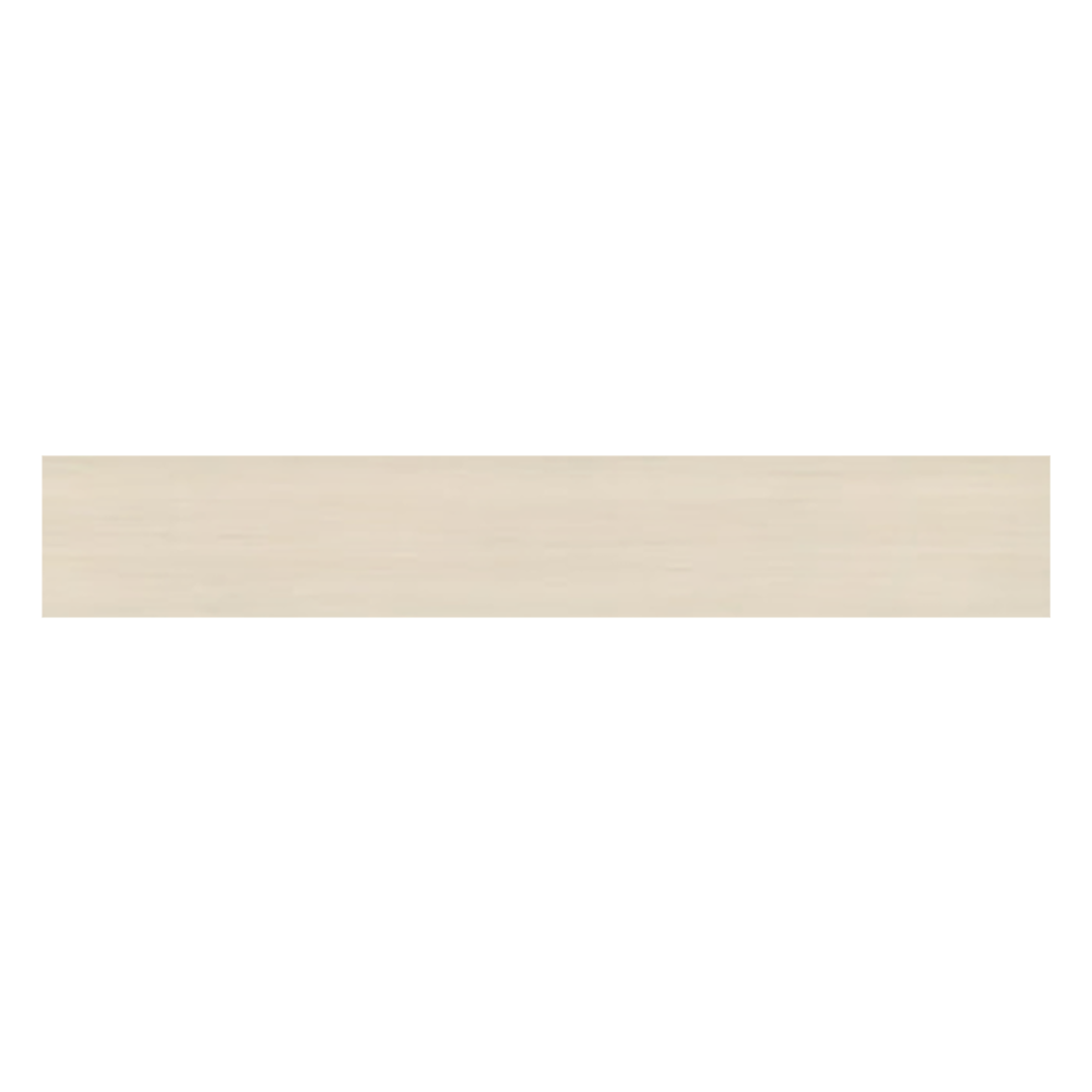 Pale Brushstroke - 6997 - Formica Laminate