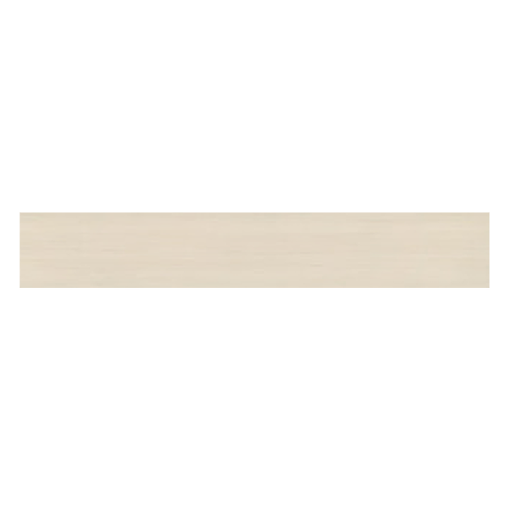 Pale Brushstroke - 6997 - Formica Laminate