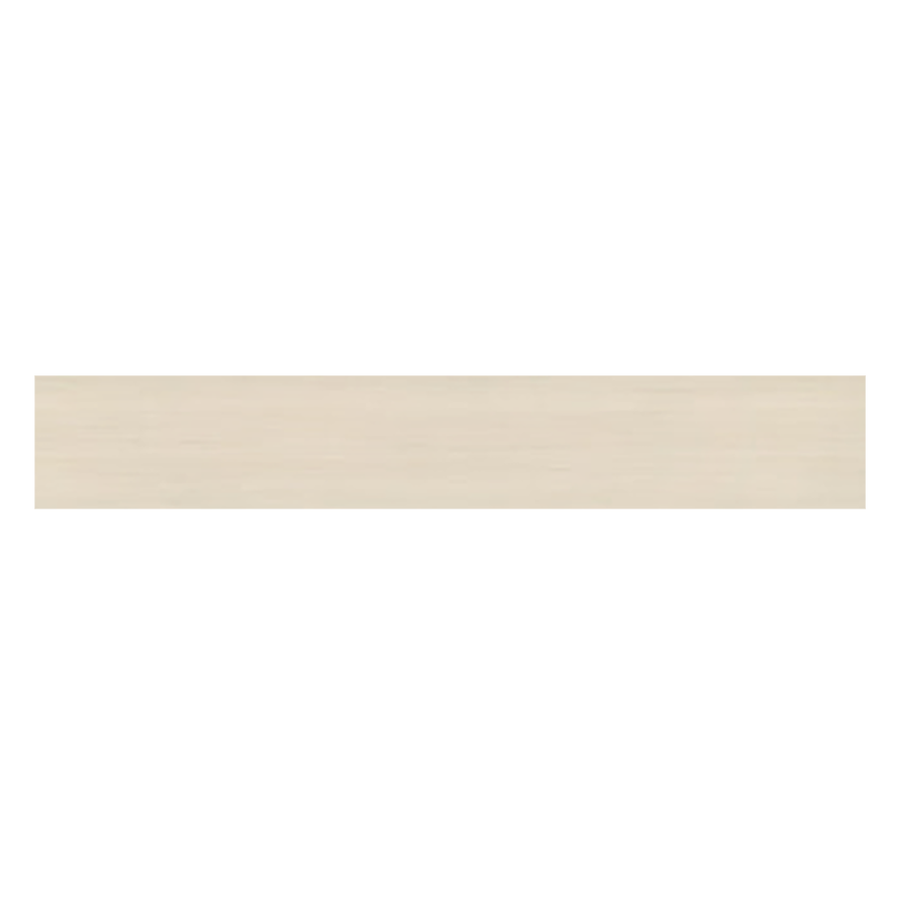 Pale Brushstroke - 6997 - Formica Laminate