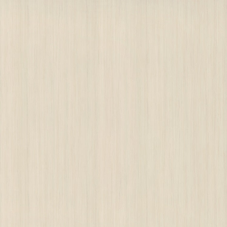 Pale Brushstroke - 6997 - Formica Laminate