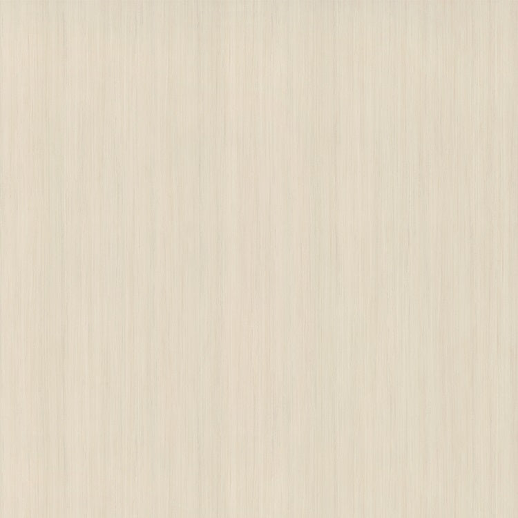 Pale Brushstroke - 6997 - Formica Laminate PVC Edgeband
