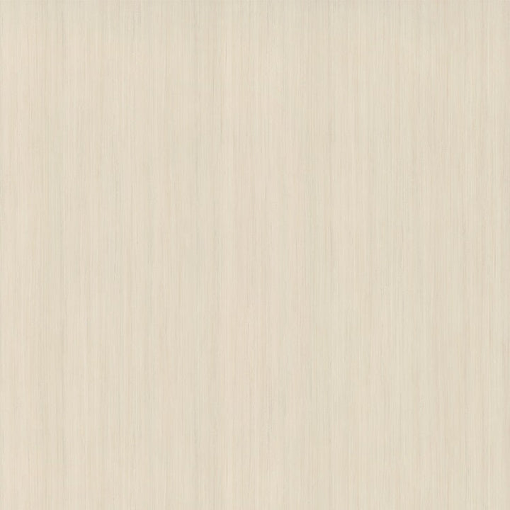 Pale Brushstroke - 6997 - Formica Laminate PVC Edgeband