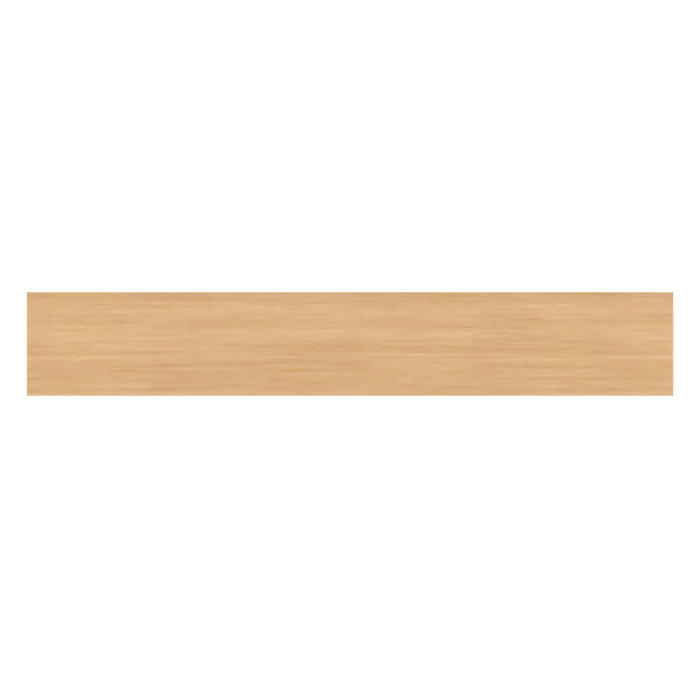 Wood Brushstroke - 6998 - Formica Laminate Edge Strip