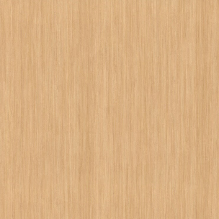 Wood Brushstroke - 6998 - Formica Laminate 