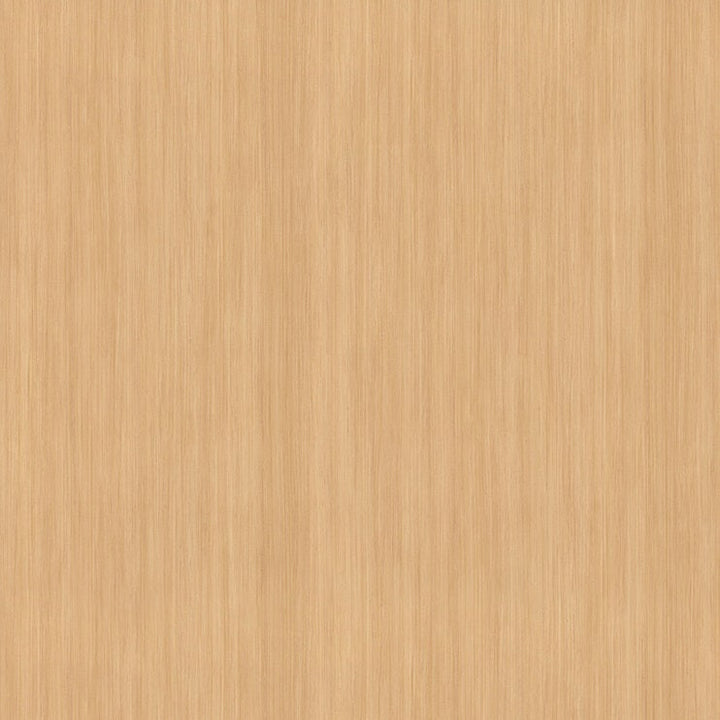 Wood Brushstroke - 6998 - Formica Laminate PVC Edgeband