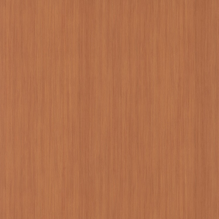 Earthenware Brushstroke - 6999 - Formica Laminate Sheets