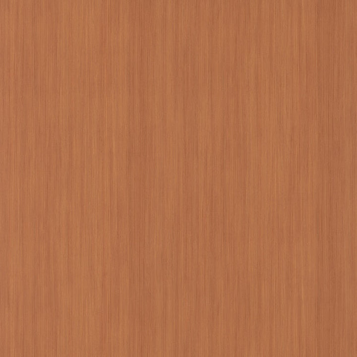 Earthenware Brushstroke - 6999 - Formica Laminate  