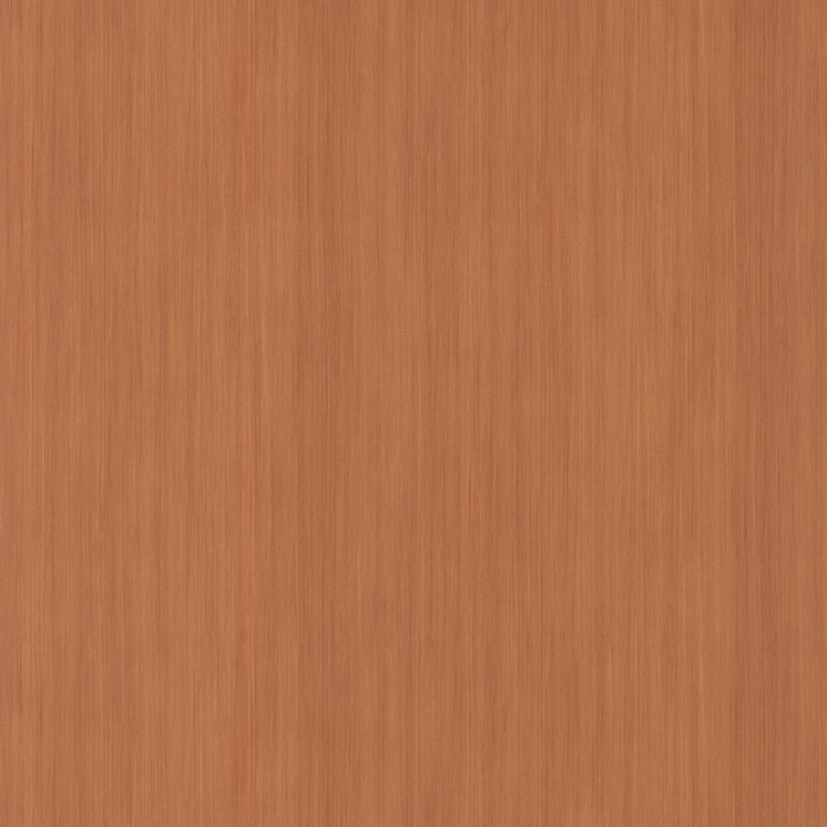 Earthenware Brushstroke - 6999 - Formica Laminate PVC Edgeband