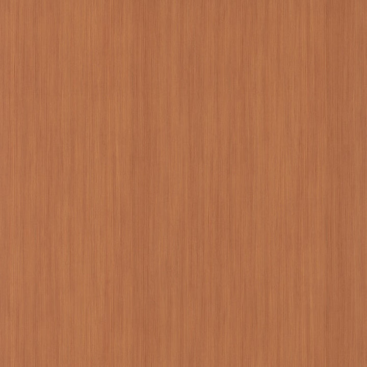 Earthenware Brushstroke - 6999 - Formica Laminate PVC Edgeband
