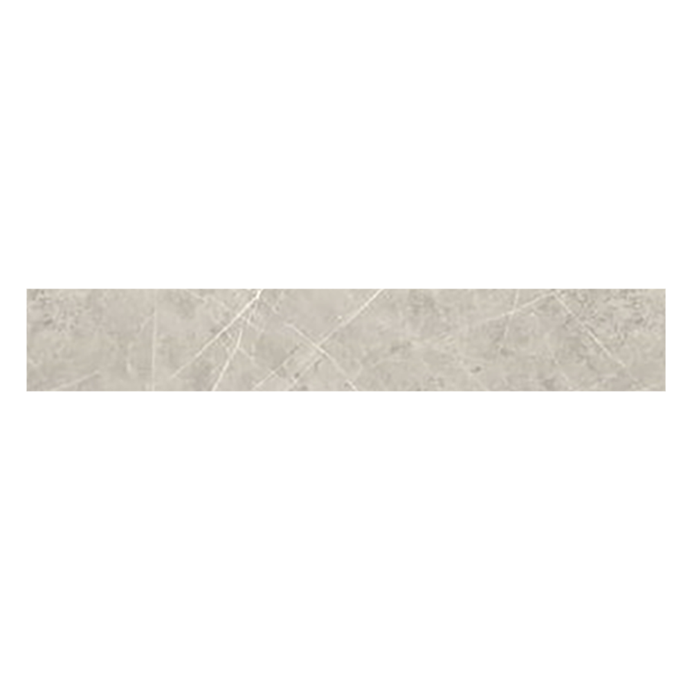 Pietra Grafite - 7402 - Formica 180fx Laminate Edge Strip