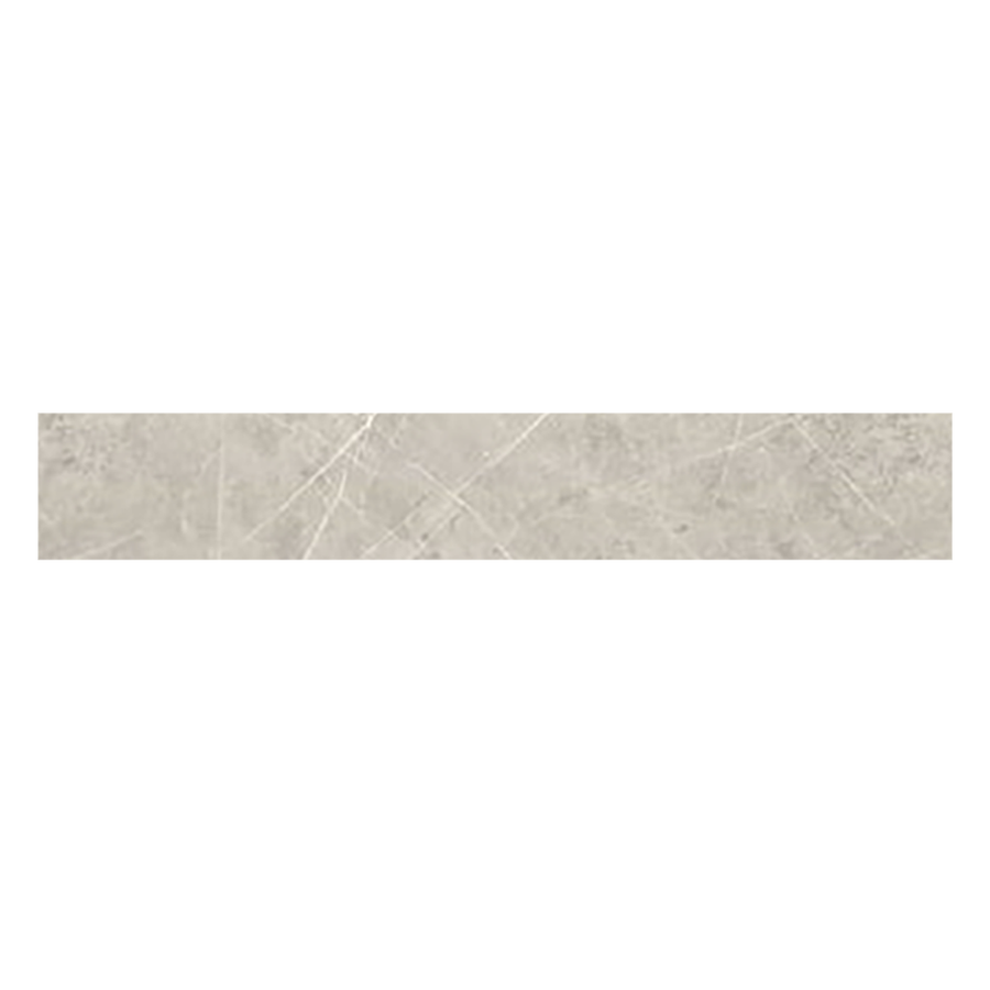 Pietra Grafite - 7402 - Formica 180fx Laminate Edge Strip