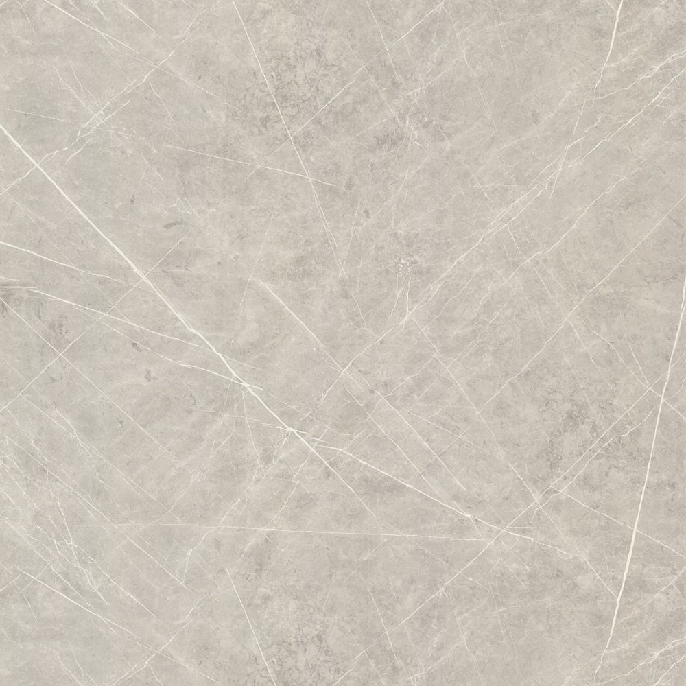 Pietra Grafite - 7402 - Formica 180fx Laminate Backsplashes by