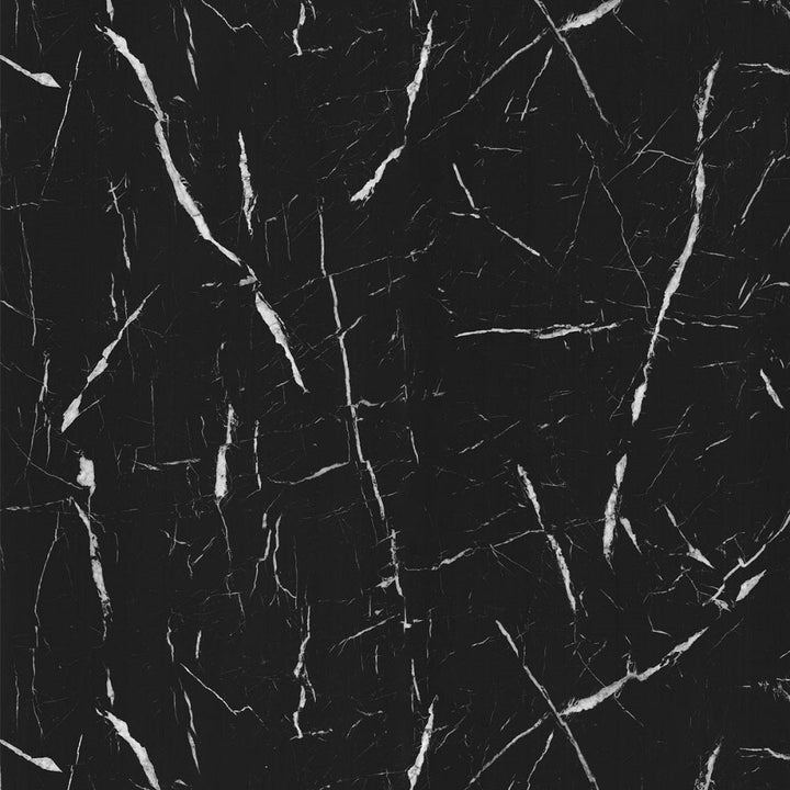 Nero Marquina - 7403 - Formica 180fx Laminate Sheets