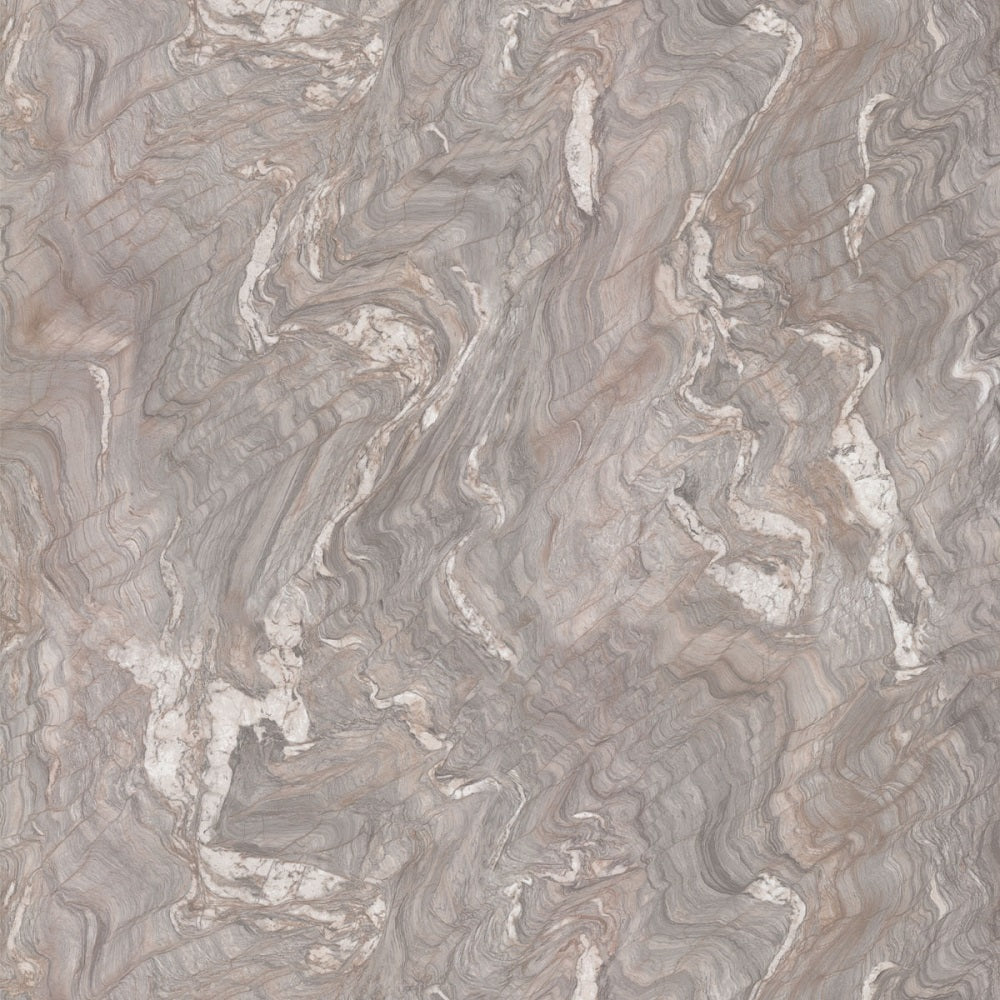 Neapolitan Stone - 7404 - Formica 180fx Laminate Decorative Edges