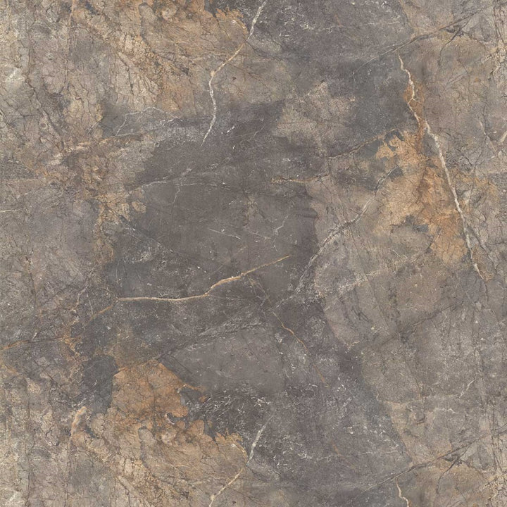 Istanbul Marble - 7405 - Formica Laminate 