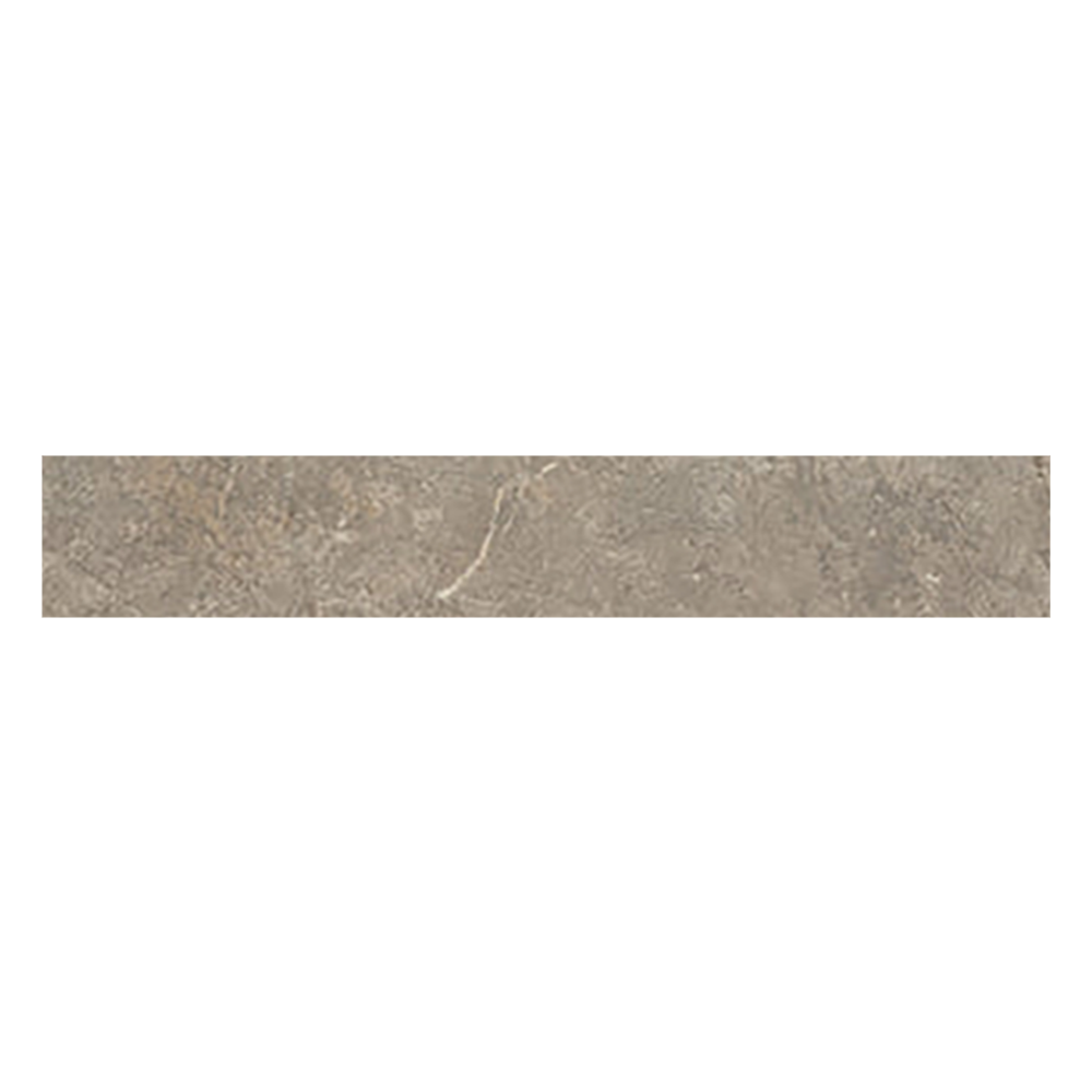 Marmara Beige - 7406 - Formica Laminate Edge Strip