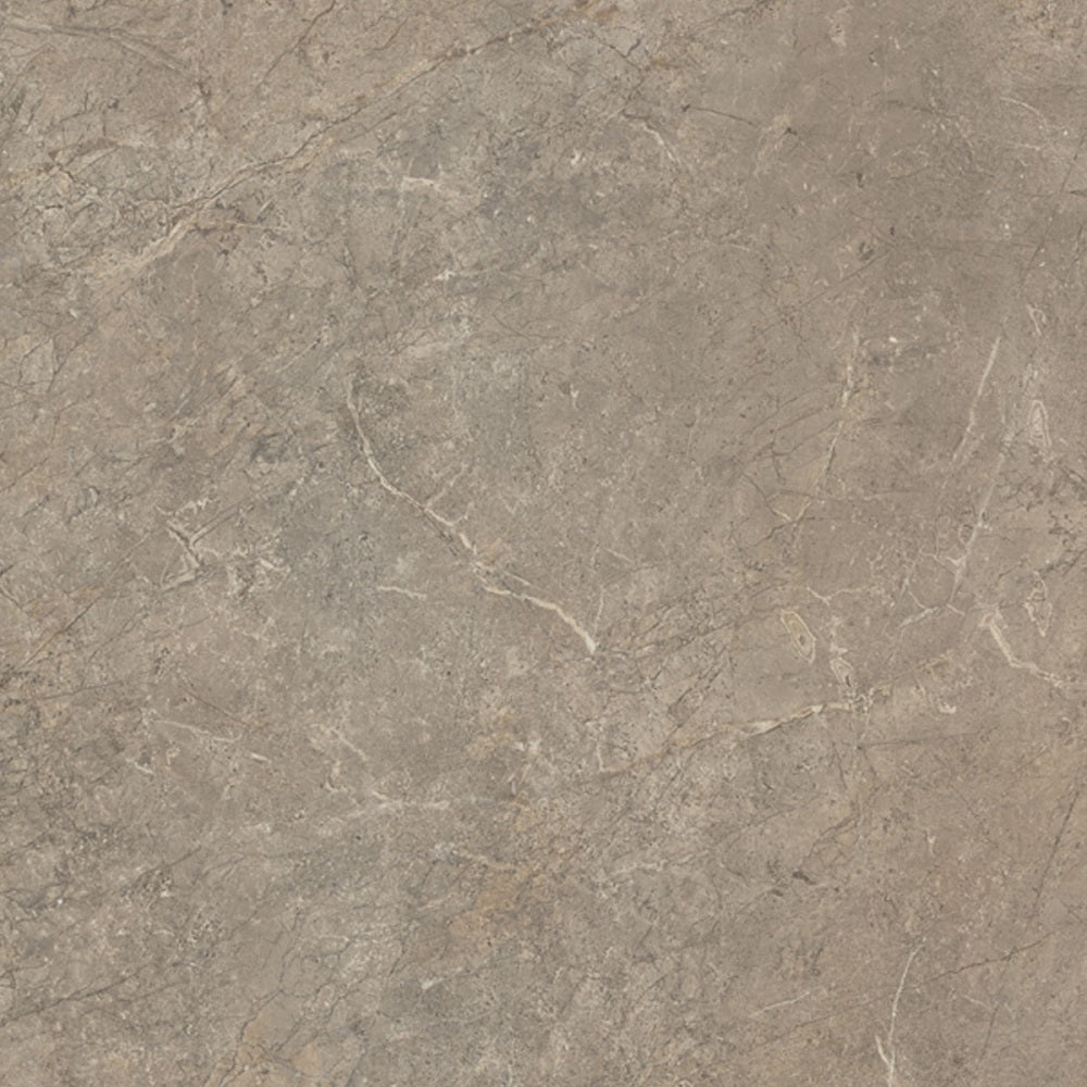 Marmara Beige - 7406 - Formica Laminate Sheets