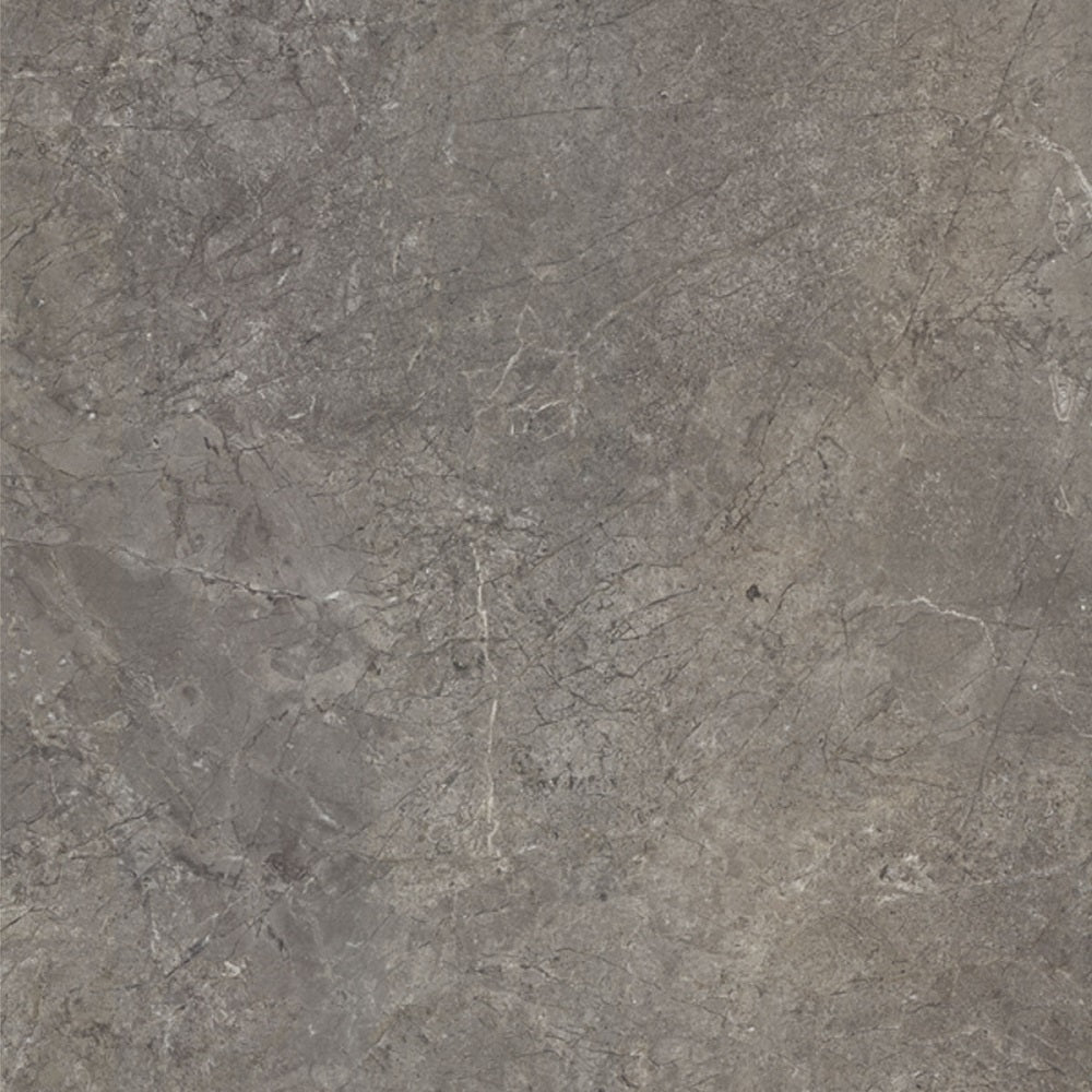 Marmara Gray - 7407 - Formica Laminate Sheets