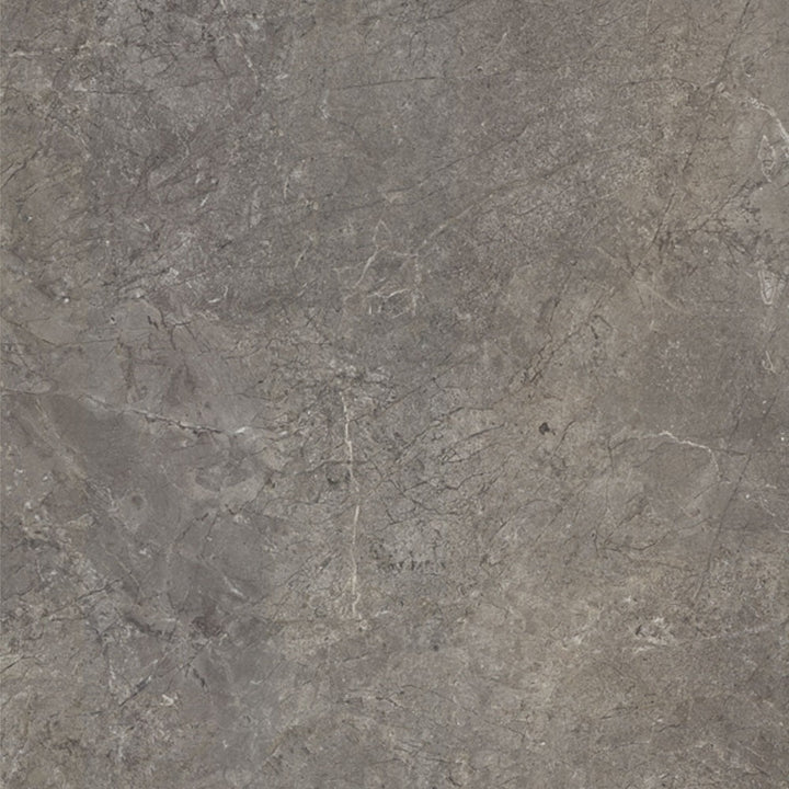 Marmara Gray - 7407 - Formica Laminate PVC Edgeband