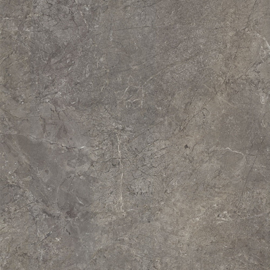 Marmara Gray - 7407 - Formica Laminate PVC Edgeband