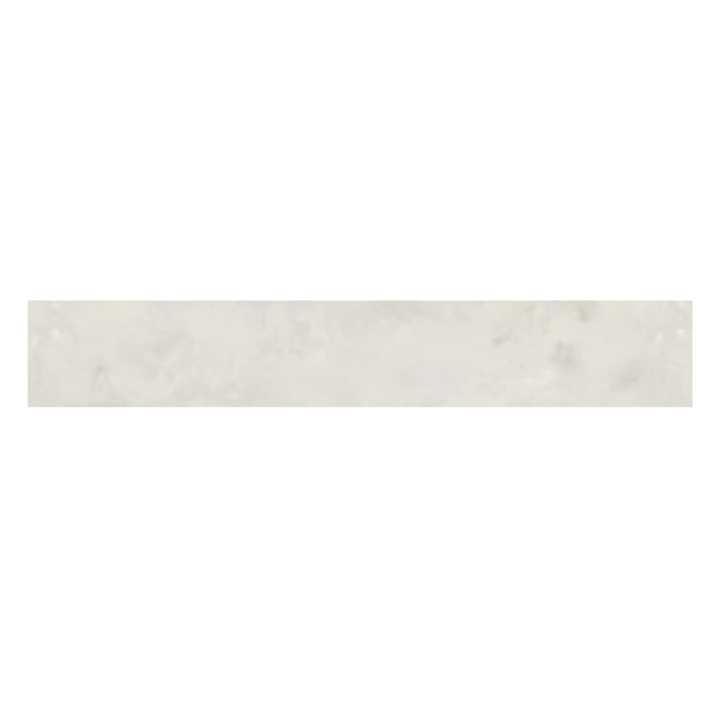 Ice Onyx - 7408 - Formica Laminate Edge Strip