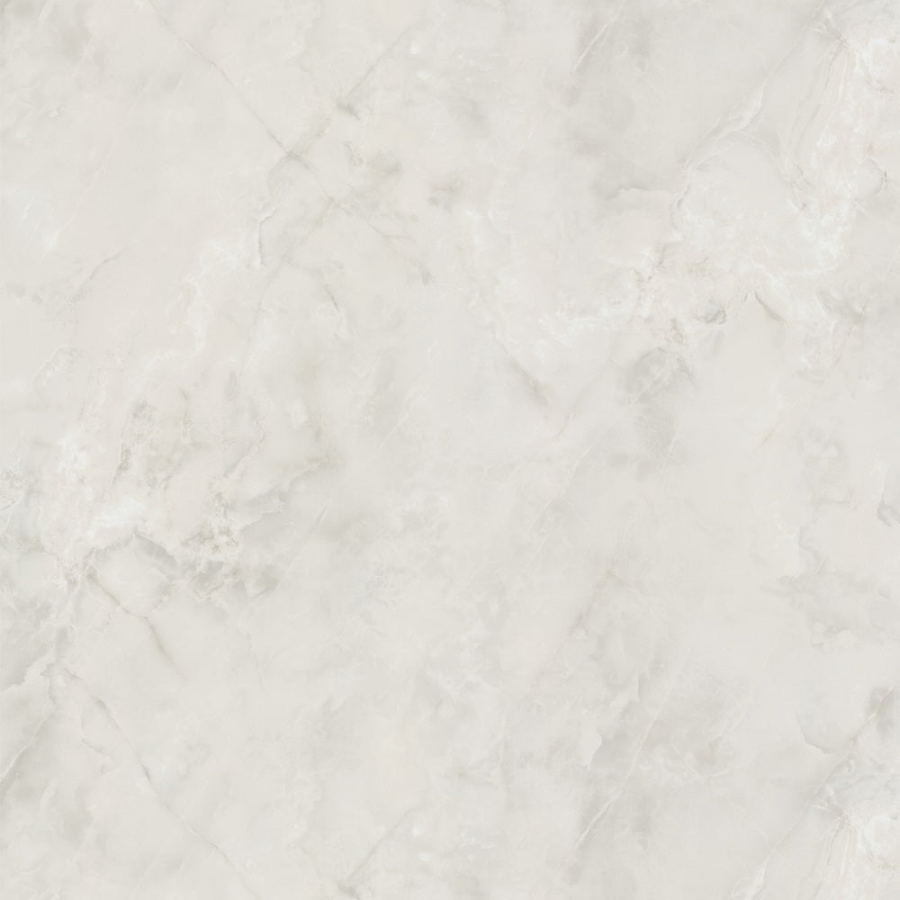 Ice Onyx - 7408 - Formica Laminate 