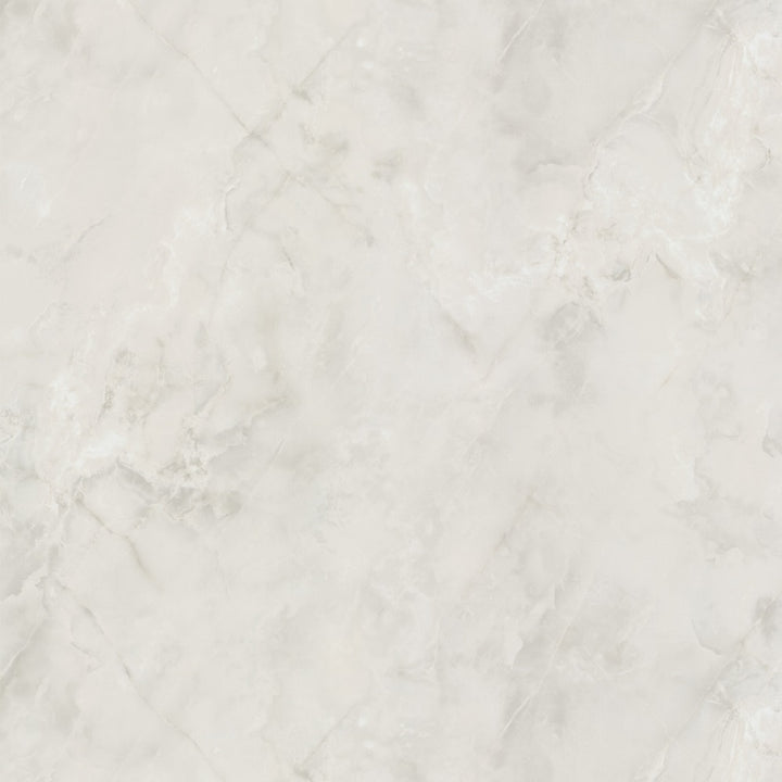 Ice Onyx - 7408 - Formica Laminate PVC Edgeband