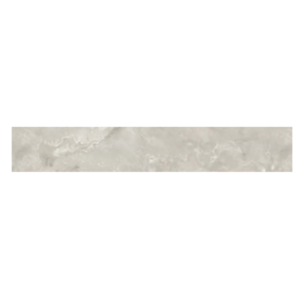 Gray Onyx - 7409 - Formica Laminate Edge Strip