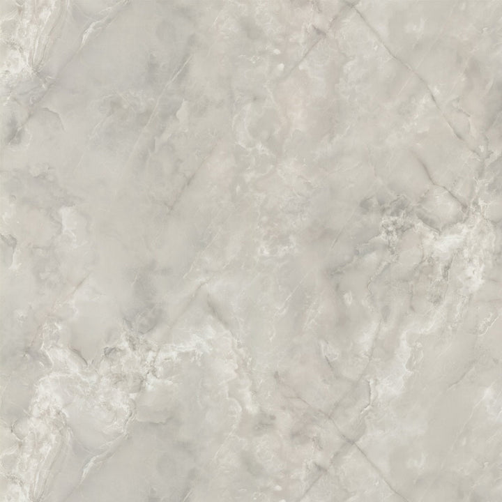 Gray Onyx - 7409 - Formica Laminate 