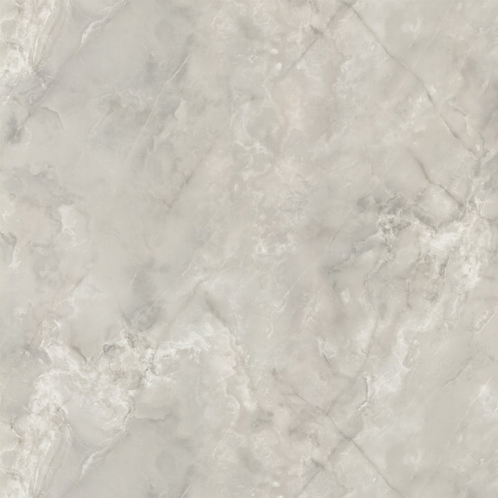 Gray Onyx - 7409 - Formica Laminate 