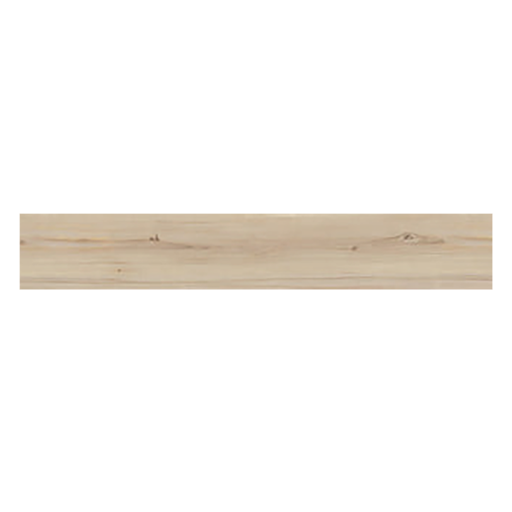 White Knotty Maple - 7410 - Formica 180fx Laminate Edge Strip