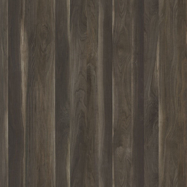 Smoky Planked Walnut - 7411 - Formica Laminate PVC Edgeband