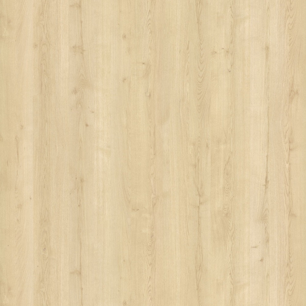 Planked Raw Oak - 7412 - Formica Laminate Sheets