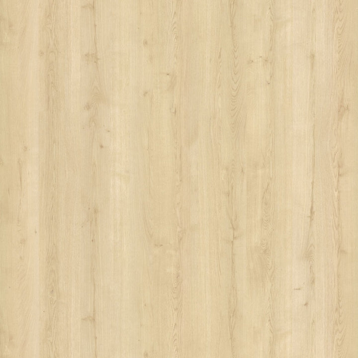 Planked Raw Oak - 7412 - Formica Laminate 